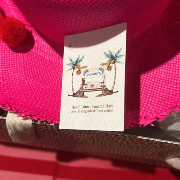 Ibo-Maraca - Picture 5 of 6